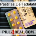 Tadalafil Pastillas new06